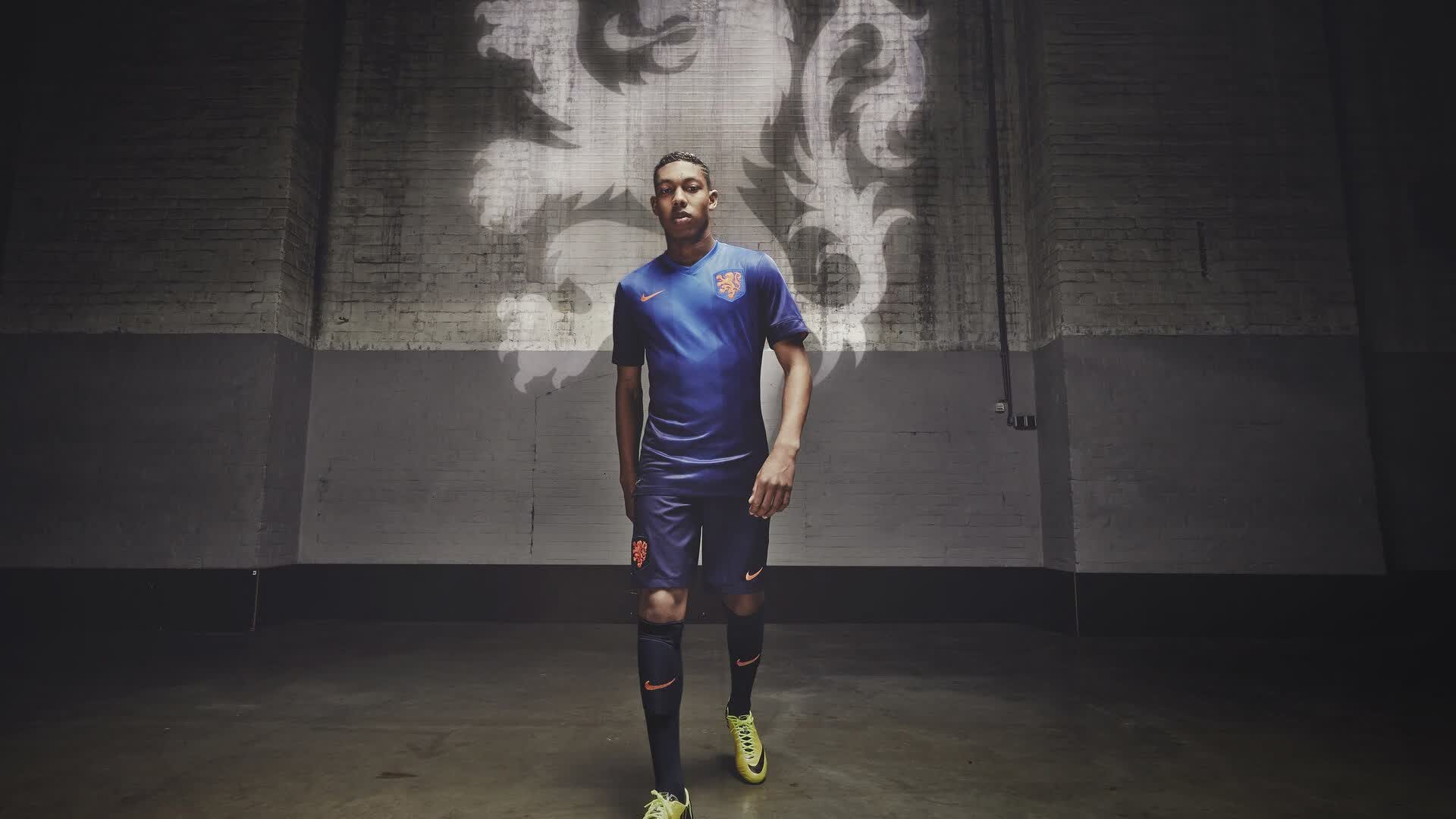 开云FIFA-独行侠鏖战山东队，戈贝尔刷新纪录—一场跨越时空的篮球史诗